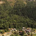 Casa Di Montagna Apartamento Aisone