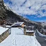 Casa Di Montagna *
