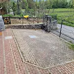 Casa Di Montagna Apartamento Aisone