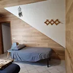 Apartamento Casa Di Montagna Aisone