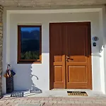 Casa Di Montagna Aisone