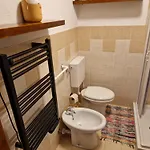 Casa Di Montagna