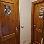 Casa Di Montagna Aisone