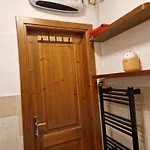 Apartamento Casa Di Montagna Aisone