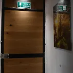 Casa Di Montagna *