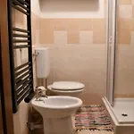 Apartamento Casa Di Montagna Aisone