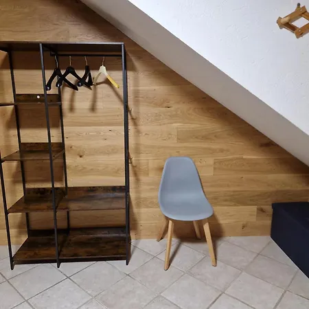 Appartement Casa Di Montagna Aisone
